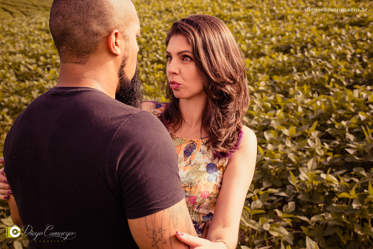 ensaio, casal, caçador, fotografia, namoro, casamento, noivado, pre-wedding