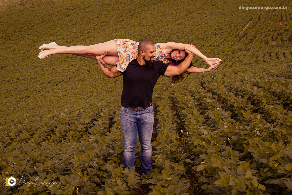 ensaio, casal, caçador, fotografia, namoro, casamento, noivado, pre-wedding