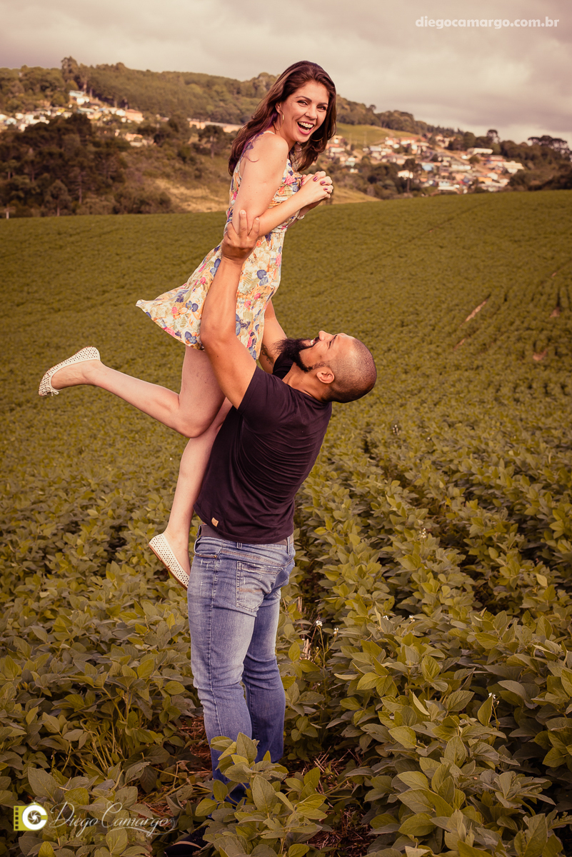 ensaio, casal, caçador, fotografia, namoro, casamento, noivado, pre-wedding