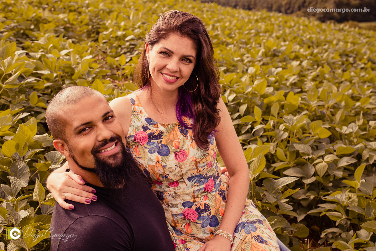 ensaio, casal, caçador, fotografia, namoro, casamento, noivado, pre-wedding