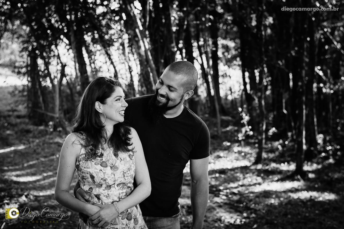 ensaio, casal, caçador, fotografia, namoro, casamento, noivado, pre-wedding