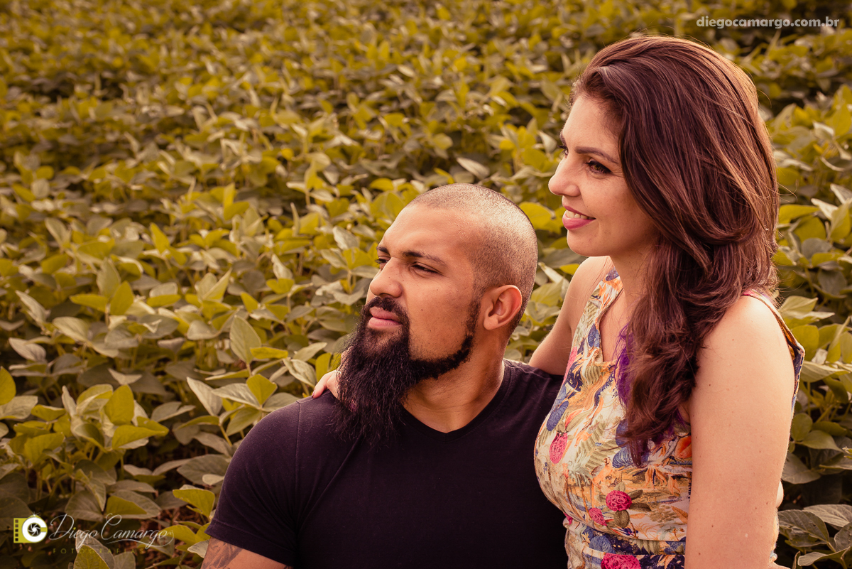 ensaio, casal, caçador, fotografia, namoro, casamento, noivado, pre-wedding