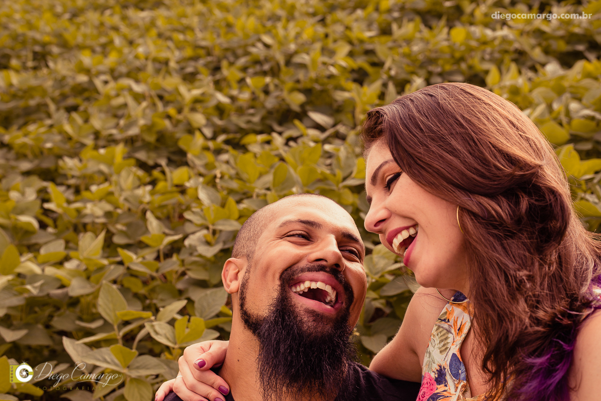 ensaio, casal, caçador, fotografia, namoro, casamento, noivado, pre-wedding