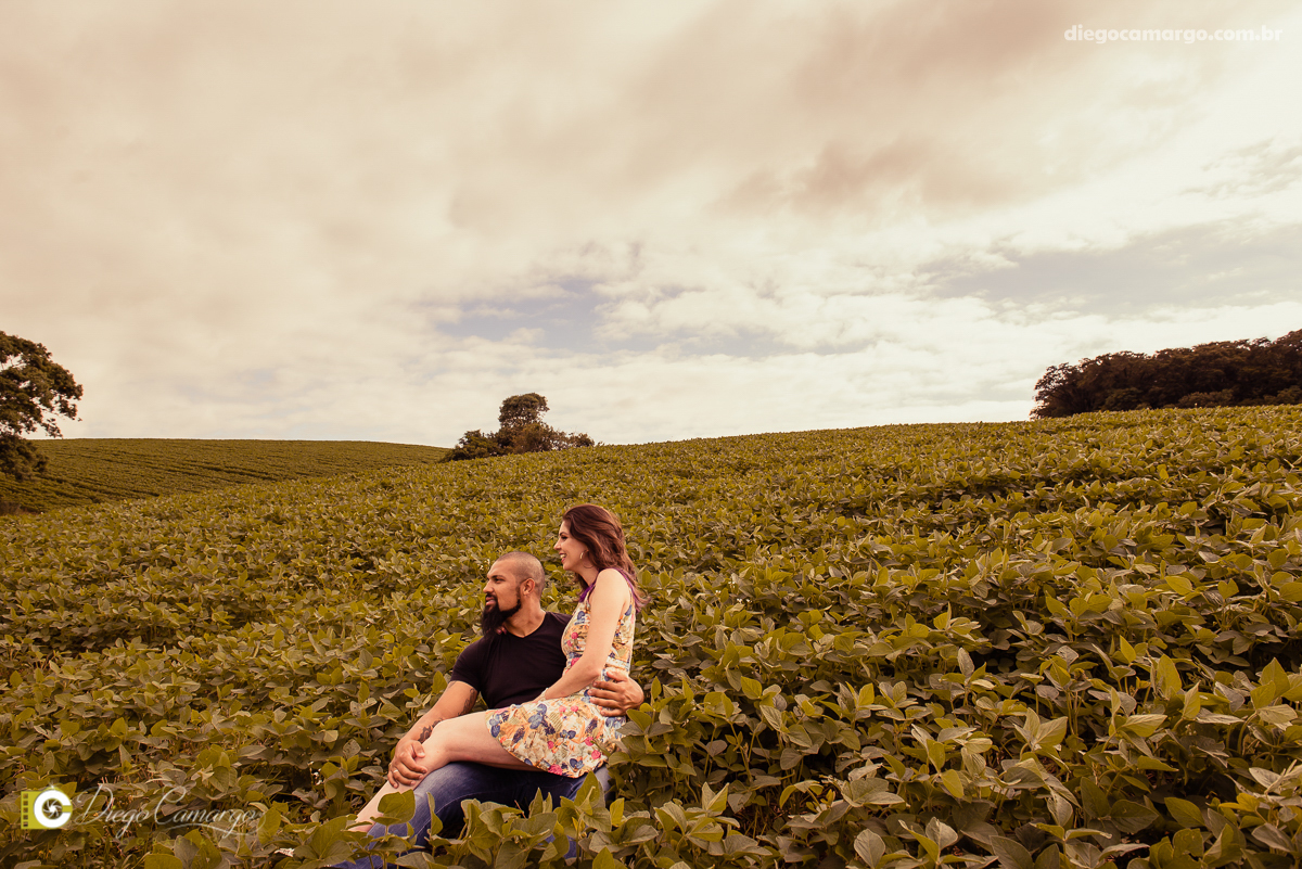 ensaio, casal, caçador, fotografia, namoro, casamento, noivado, pre-wedding