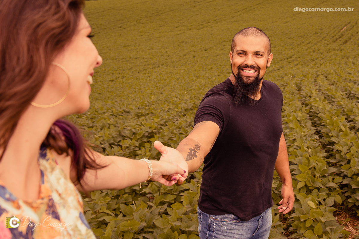 ensaio, casal, caçador, fotografia, namoro, casamento, noivado, pre-wedding