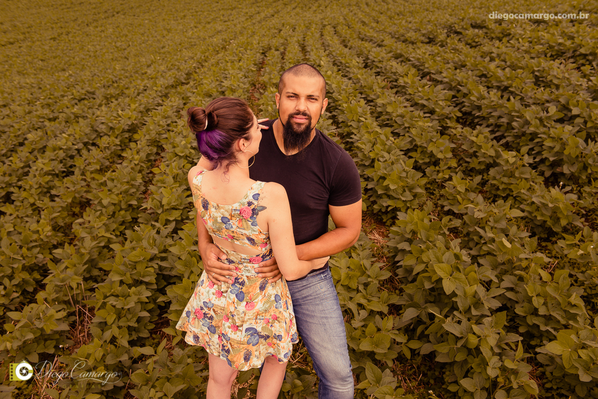 ensaio, casal, caçador, fotografia, namoro, casamento, noivado, pre-wedding