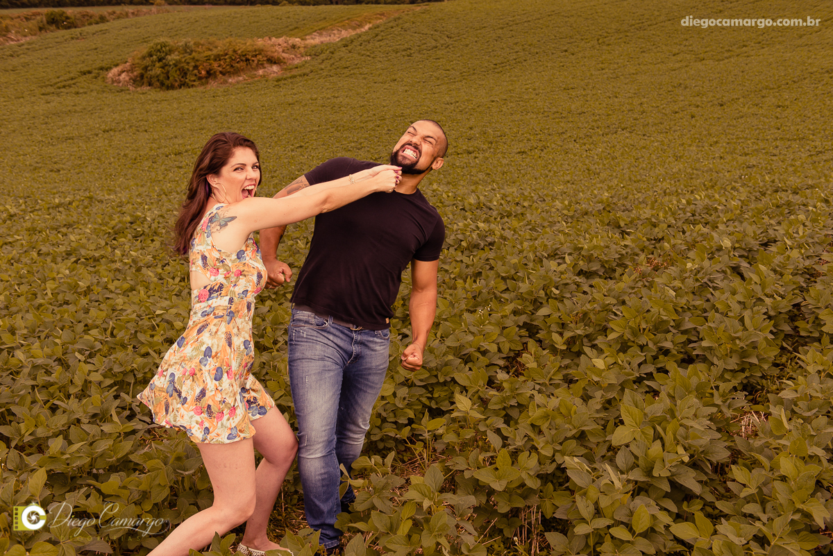 ensaio, casal, caçador, fotografia, namoro, casamento, noivado, pre-wedding