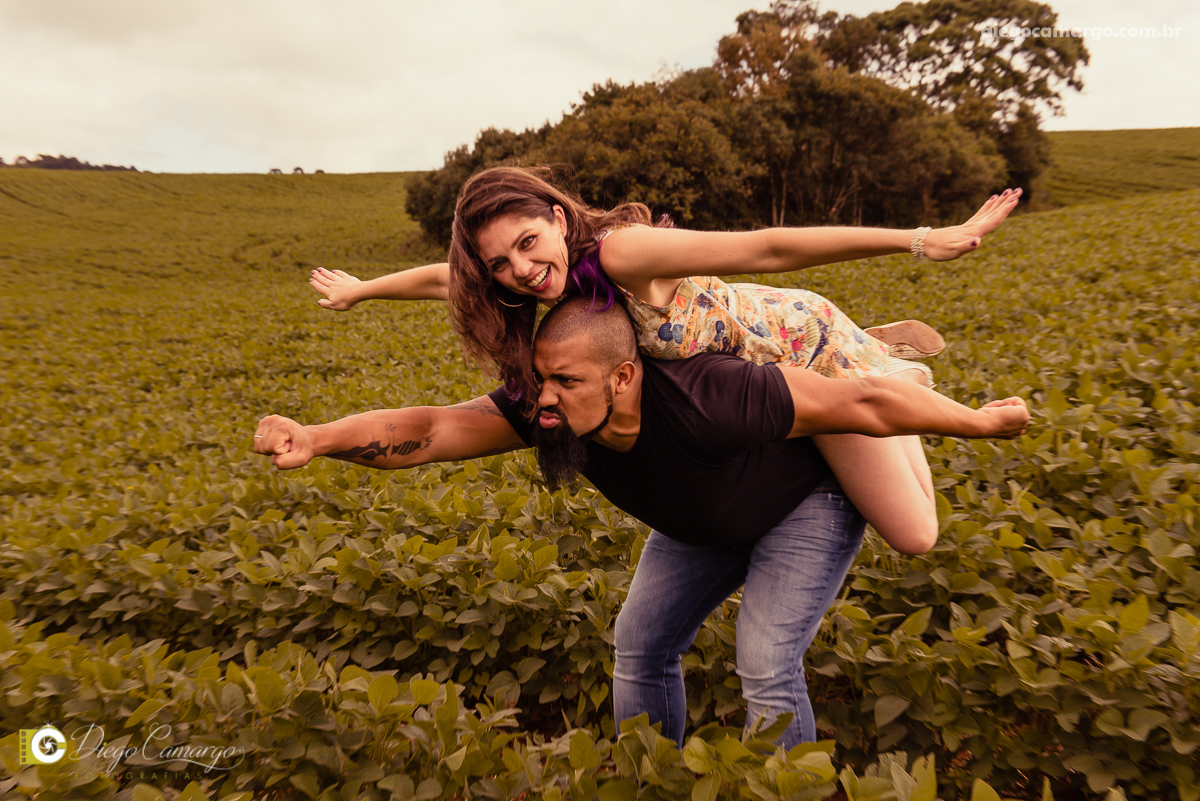 ensaio, casal, caçador, fotografia, namoro, casamento, noivado, pre-wedding