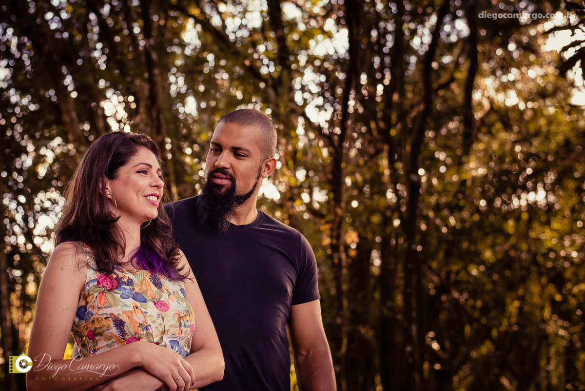 ensaio, casal, caçador, fotografia, namoro, casamento, noivado, pre-wedding