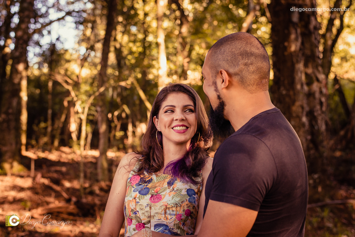 ensaio, casal, caçador, fotografia, namoro, casamento, noivado, pre-wedding
