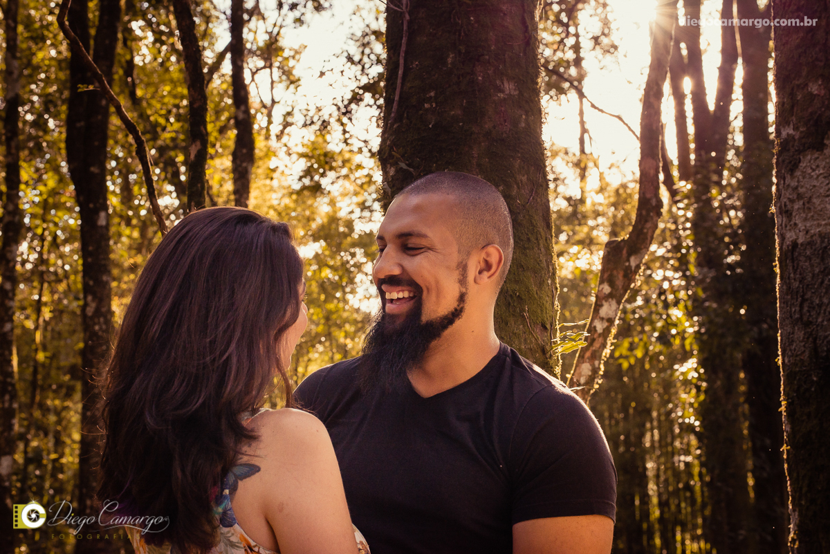 ensaio, casal, caçador, fotografia, namoro, casamento, noivado, pre-wedding