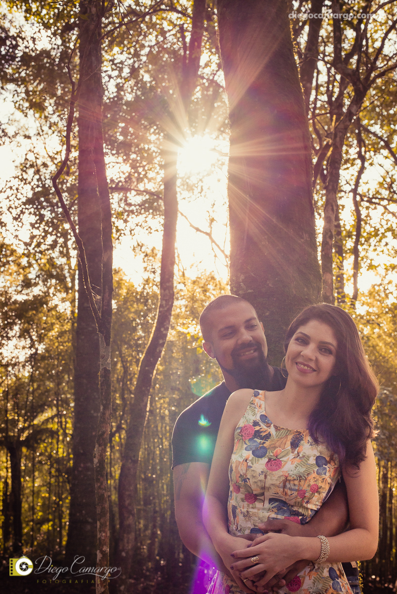 ensaio, casal, caçador, fotografia, namoro, casamento, noivado, pre-wedding