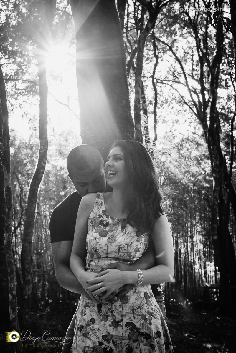 ensaio, casal, caçador, fotografia, namoro, casamento, noivado, pre-wedding