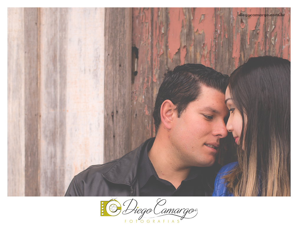 ensaio casal, casamento, fotografo de casamento, ensaio, namoro, parque caçador, noivos, diego camargo, fotografo em caçador, foto caçador, diego camargo fotografias