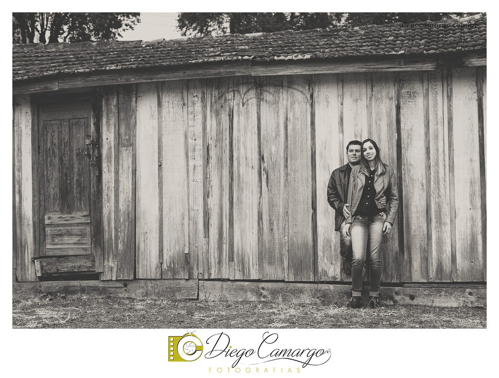 ensaio casal, casamento, fotografo de casamento, ensaio, namoro, parque caçador, noivos, diego camargo, fotografo em caçador, foto caçador, diego camargo fotografias