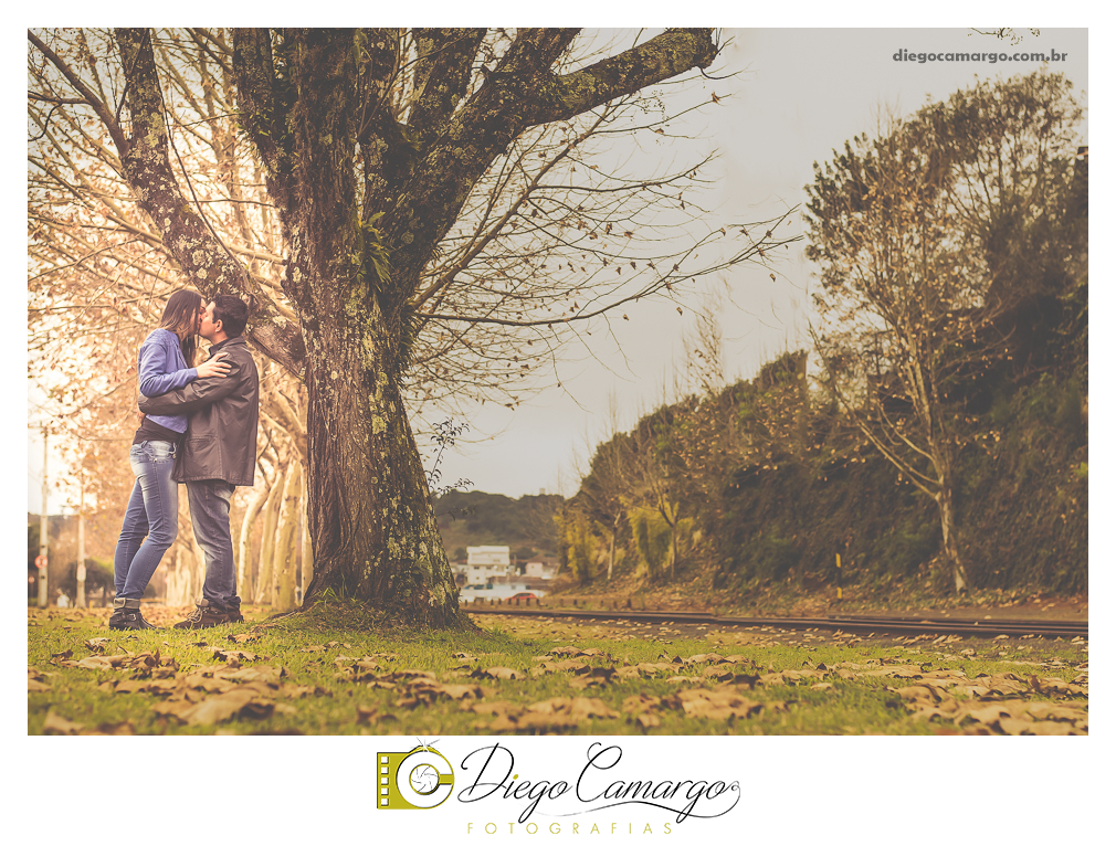 ensaio casal, casamento, fotografo de casamento, ensaio, namoro, parque caçador, noivos, diego camargo, fotografo em caçador, foto caçador, diego camargo fotografias