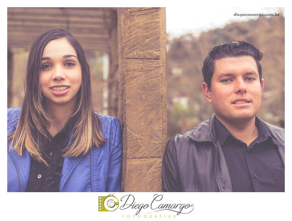 ensaio casal, casamento, fotografo de casamento, ensaio, namoro, parque caçador, noivos, diego camargo, fotografo em caçador, foto caçador, diego camargo fotografias