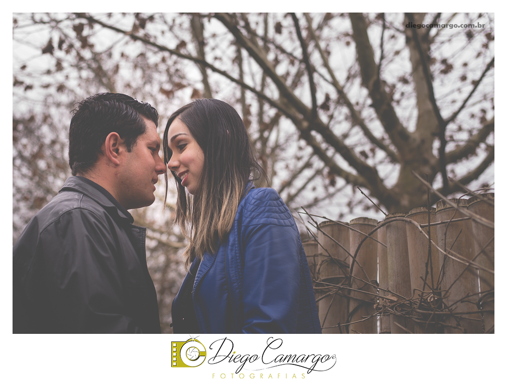 ensaio casal, casamento, fotografo de casamento, ensaio, namoro, parque caçador, noivos, diego camargo, fotografo em caçador, foto caçador, diego camargo fotografias