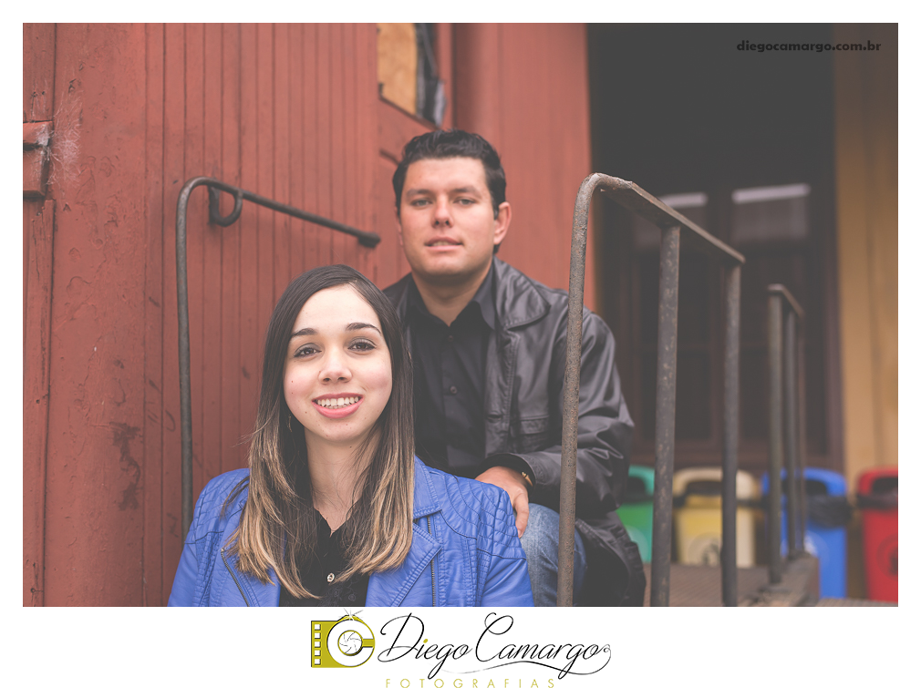 ensaio casal, casamento, fotografo de casamento, ensaio, namoro, parque caçador, noivos, diego camargo, fotografo em caçador, foto caçador, diego camargo fotografias