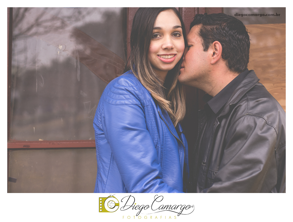 ensaio casal, casamento, fotografo de casamento, ensaio, namoro, parque caçador, noivos, diego camargo, fotografo em caçador, foto caçador, diego camargo fotografias