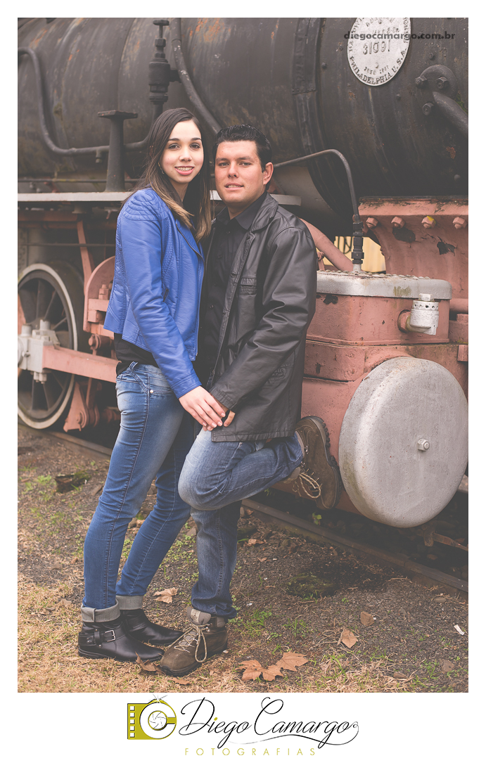 ensaio casal, casamento, fotografo de casamento, ensaio, namoro, parque caçador, noivos, diego camargo, fotografo em caçador, foto caçador, diego camargo fotografias