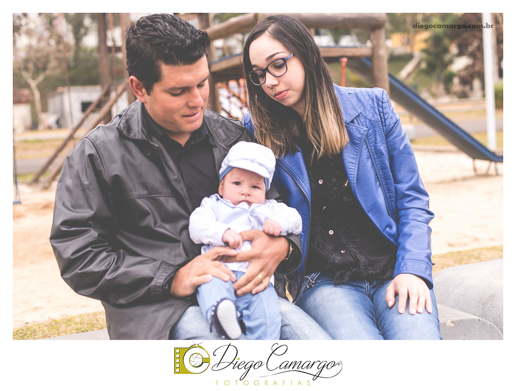 ensaio casal, casamento, fotografo de casamento, ensaio, namoro, parque caçador, noivos, diego camargo, fotografo em caçador, foto caçador, diego camargo fotografias