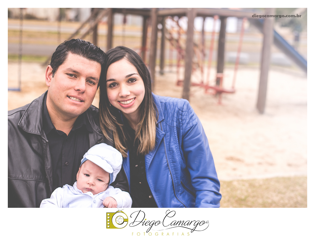 ensaio casal, casamento, fotografo de casamento, ensaio, namoro, parque caçador, noivos, diego camargo, fotografo em caçador, foto caçador, diego camargo fotografias