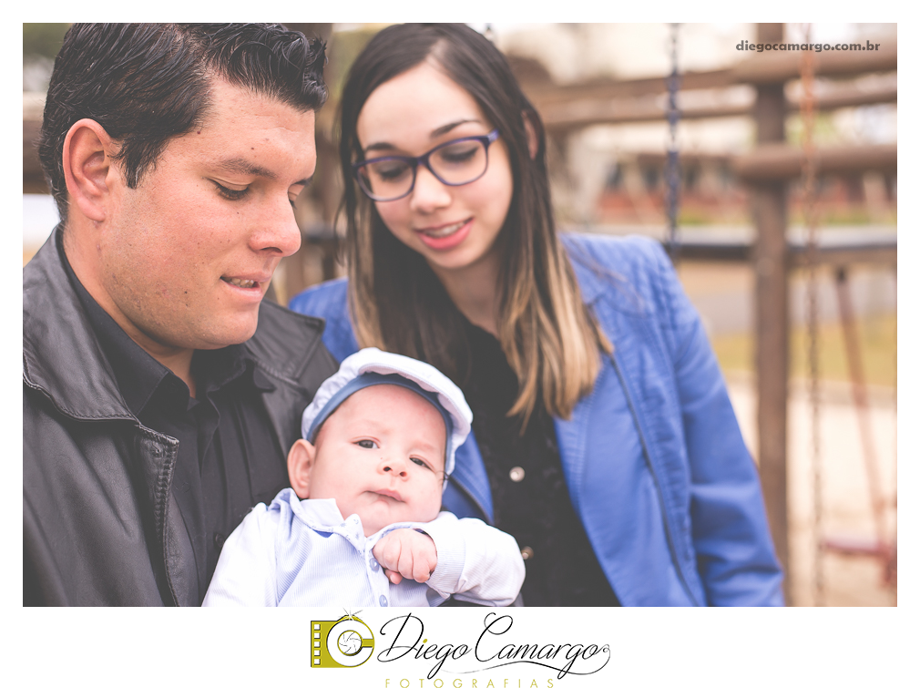 ensaio casal, casamento, fotografo de casamento, ensaio, namoro, parque caçador, noivos, diego camargo, fotografo em caçador, foto caçador, diego camargo fotografias