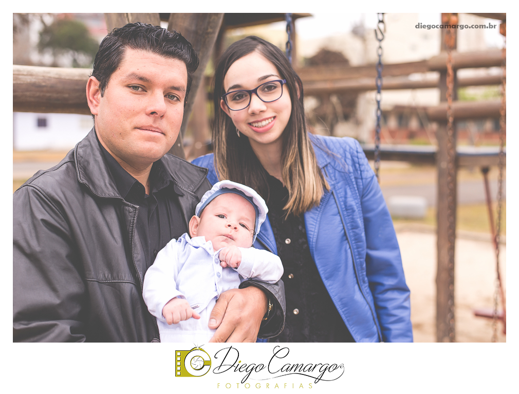 ensaio casal, casamento, fotografo de casamento, ensaio, namoro, parque caçador, noivos, diego camargo, fotografo em caçador, foto caçador, diego camargo fotografias