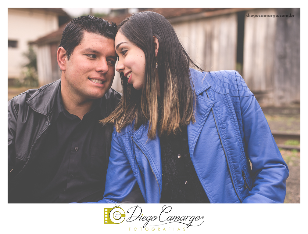 ensaio casal, casamento, fotografo de casamento, ensaio, namoro, parque caçador, noivos, diego camargo, fotografo em caçador, foto caçador, diego camargo fotografias