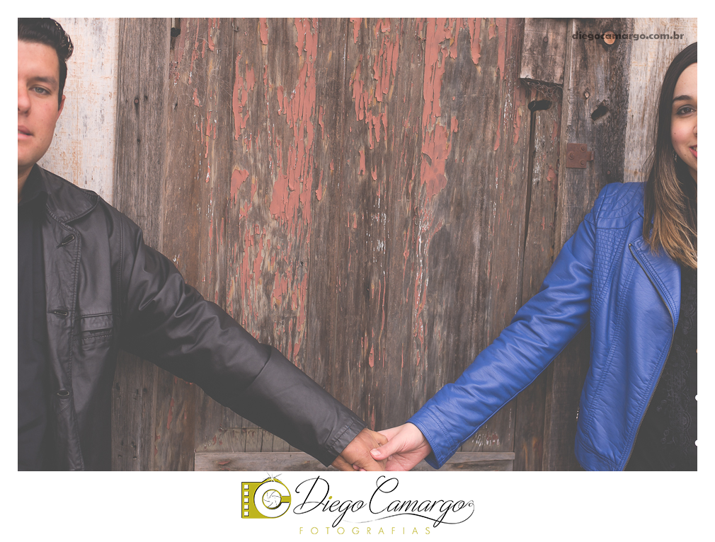 ensaio casal, casamento, fotografo de casamento, ensaio, namoro, parque caçador, noivos, diego camargo, fotografo em caçador, foto caçador, diego camargo fotografias