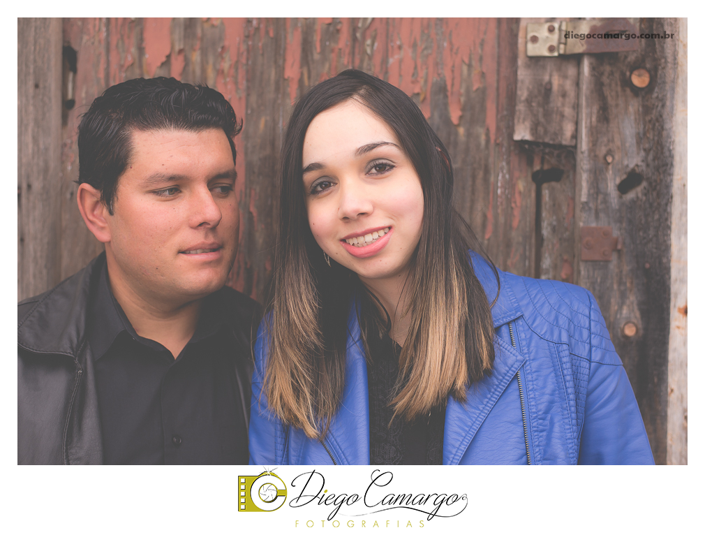 ensaio casal, casamento, fotografo de casamento, ensaio, namoro, parque caçador, noivos, diego camargo, fotografo em caçador, foto caçador, diego camargo fotografias