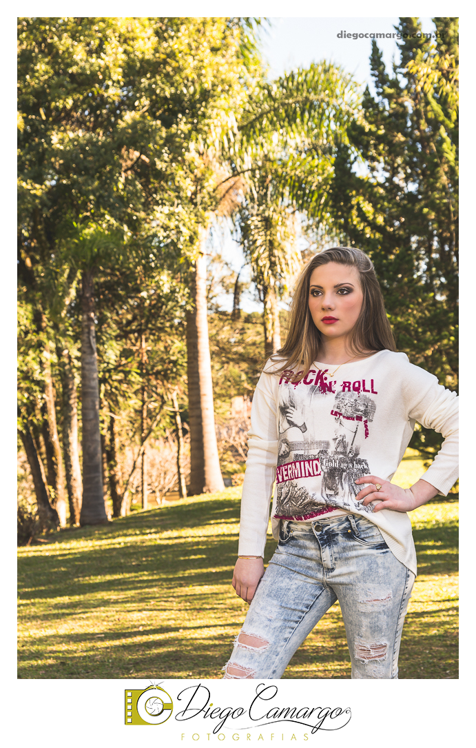 ensaio, 15 anos, debutante, fotografo, fotografa caçador, foto caçador, fotografa caçador, fotografo caçador, moda caçador, moda, caçador, festa debutante