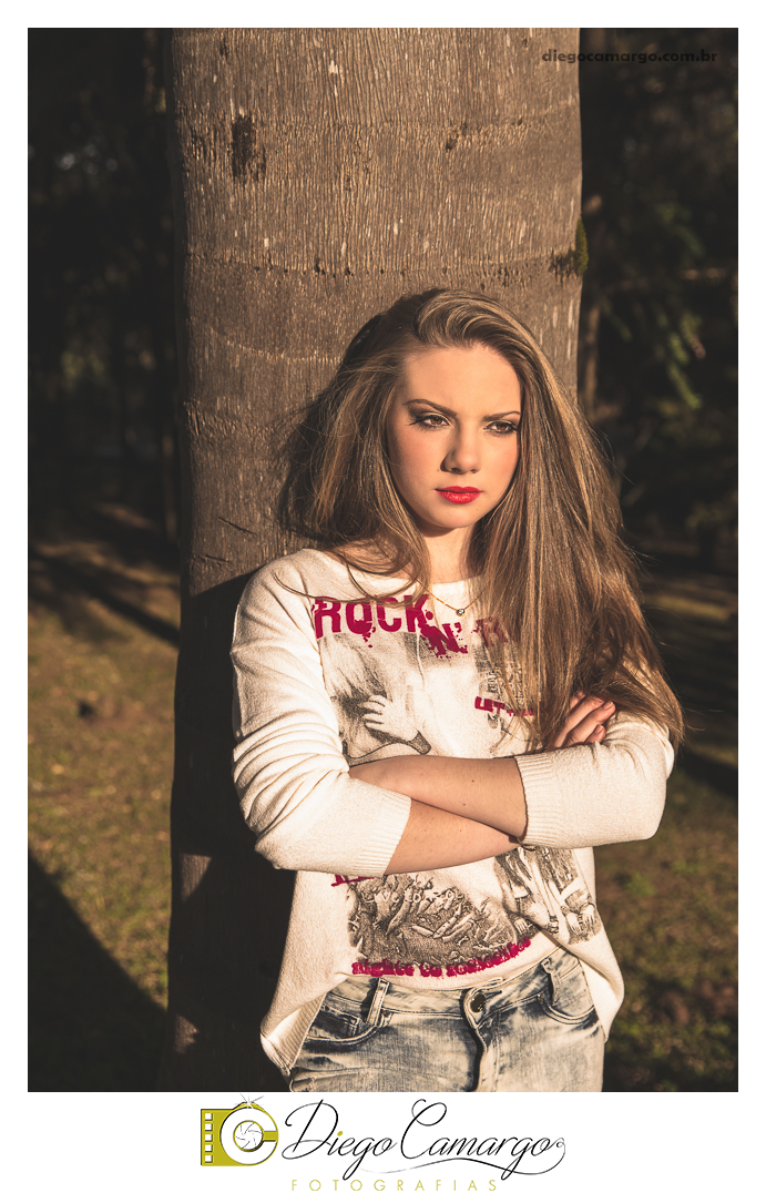 ensaio, 15 anos, debutante, fotografo, fotografa caçador, foto caçador, fotografa caçador, fotografo caçador, moda caçador, moda, caçador, festa debutante