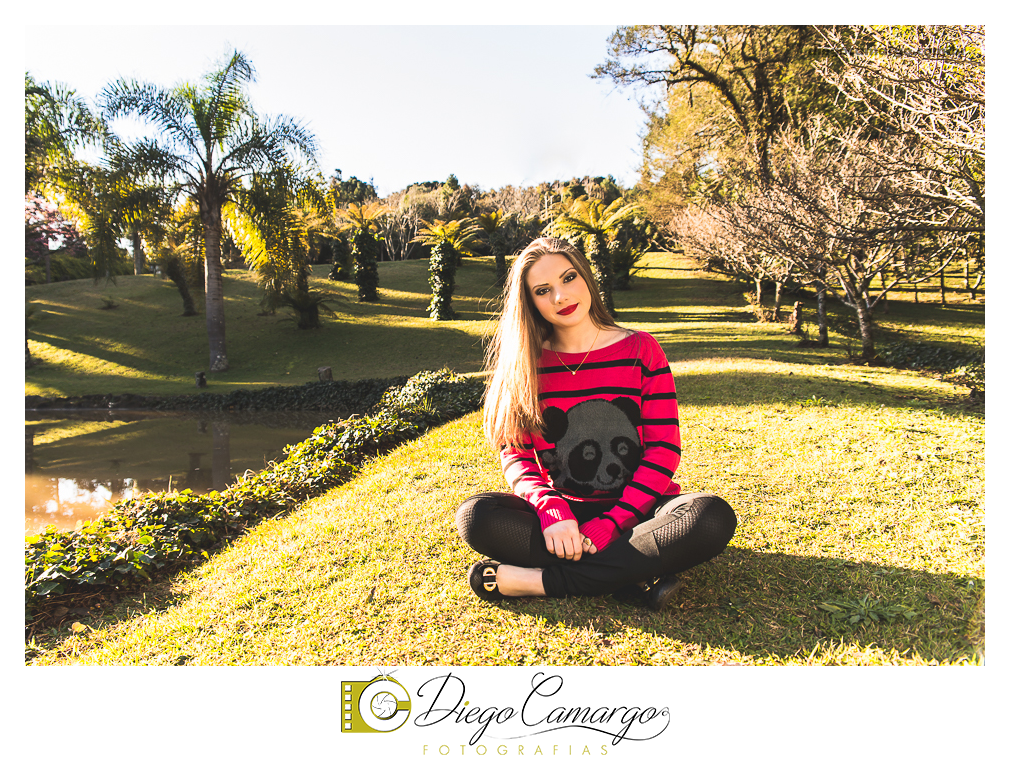 ensaio, 15 anos, debutante, fotografo, fotografa caçador, foto caçador, fotografa caçador, fotografo caçador, moda caçador, moda, caçador, festa debutante