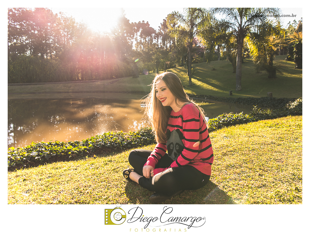 ensaio, 15 anos, debutante, fotografo, fotografa caçador, foto caçador, fotografa caçador, fotografo caçador, moda caçador, moda, caçador, festa debutante