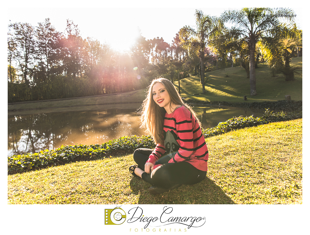 ensaio, ensaio caçador, 15 anos, debutante, fotografo, fotografa caçador, foto caçador, fotografa caçador, fotografo caçador, moda caçador, moda, caçador, festa debutante
