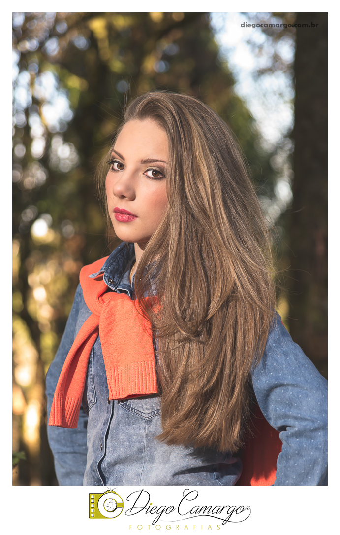 ensaio, 15 anos, debutante, fotografo, fotografa caçador, foto caçador, fotografa caçador, fotografo caçador, moda caçador, moda, caçador, festa debutante