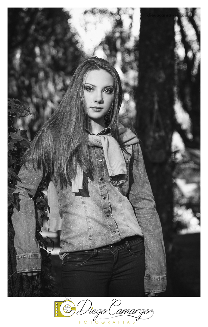 ensaio, 15 anos, debutante, fotografo, fotografa caçador, foto caçador, fotografa caçador, fotografo caçador, moda caçador, moda, caçador, festa debutante