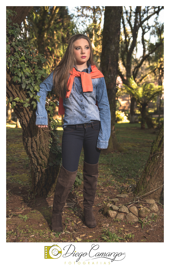 ensaio, 15 anos, debutante, fotografo, fotografa caçador, foto caçador, fotografa caçador, fotografo caçador, moda caçador, moda, caçador, festa debutante