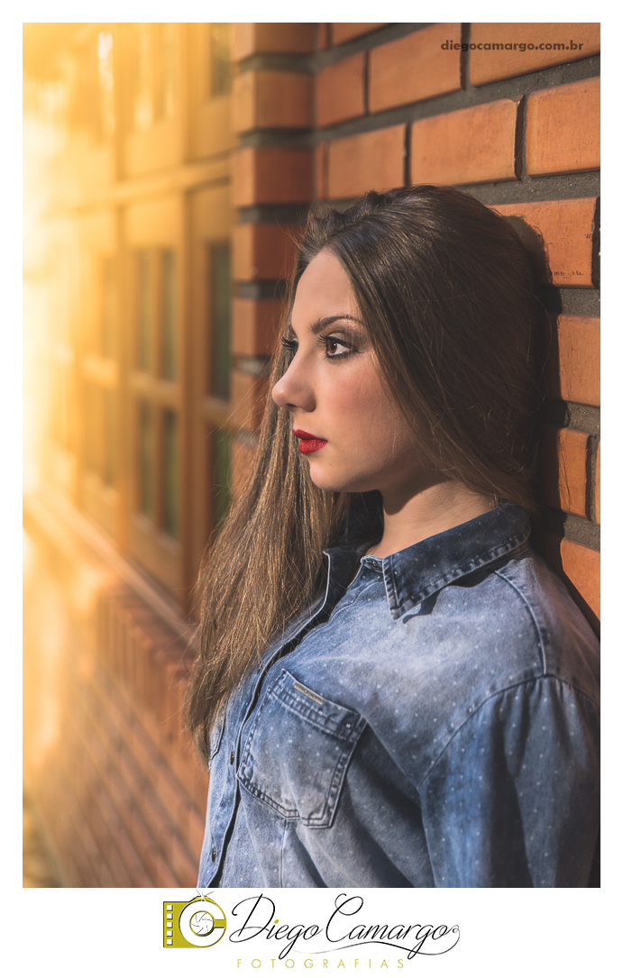 ensaio, 15 anos, debutante, fotografo, fotografa caçador, foto caçador, fotografa caçador, fotografo caçador, moda caçador, moda, caçador, festa debutante