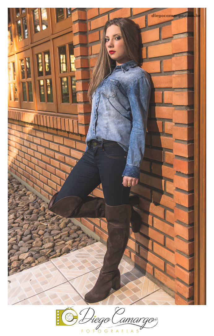 ensaio, 15 anos, debutante, fotografo, fotografa caçador, foto caçador, fotografa caçador, fotografo caçador, moda caçador, moda, caçador, festa debutante