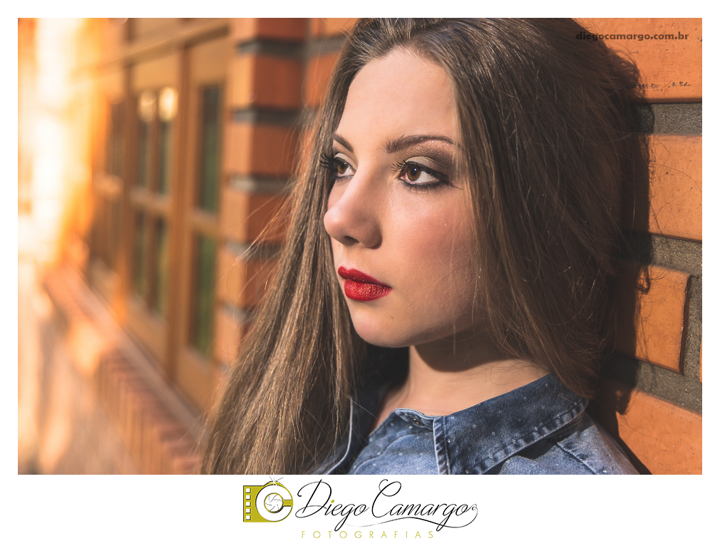 ensaio, 15 anos, debutante, fotografo, fotografa caçador, foto caçador, fotografa caçador, fotografo caçador, moda caçador, moda, caçador, festa debutante