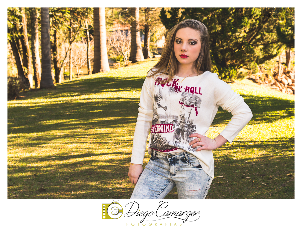 ensaio, 15 anos, debutante, fotografo, fotografa caçador, foto caçador, fotografa caçador, fotografo caçador, moda caçador, moda, caçador, festa debutante