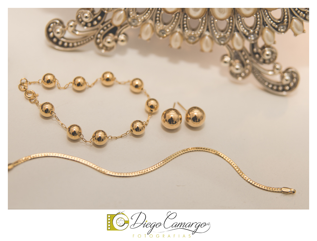 ensaio, 15 anos, debutante, fotografo, fotografa caçador, foto caçador, fotografa caçador, fotografo caçador, moda caçador, moda, caçador, festa debutante, maquiagem, cabelo, vestido,