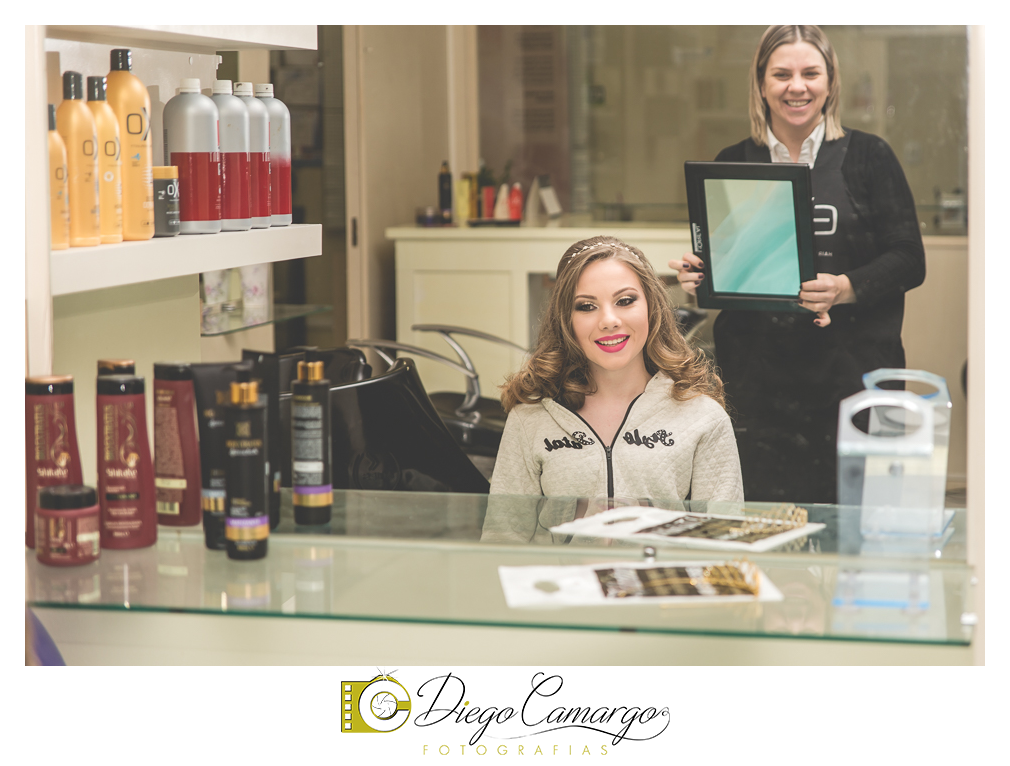 ensaio, 15 anos, debutante, fotografo, fotografa caçador, foto caçador, fotografa caçador, fotografo caçador, moda caçador, moda, caçador, festa debutante, maquiagem, cabelo, vestido,