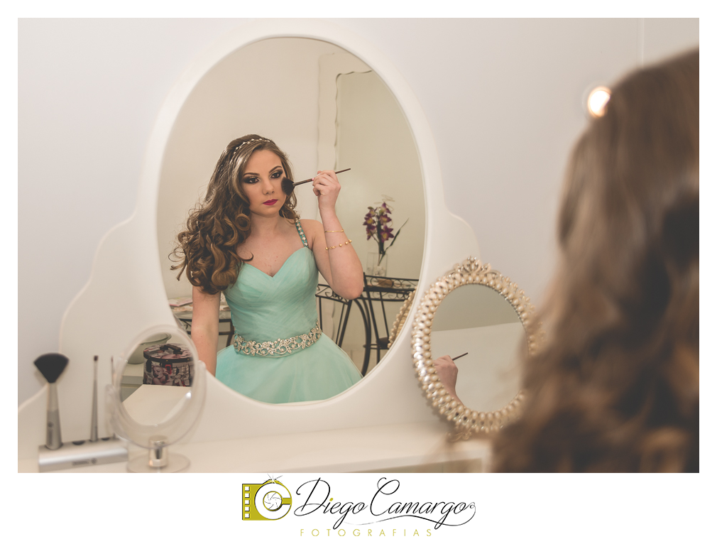 ensaio, 15 anos, debutante, fotografo, fotografa caçador, foto caçador, fotografa caçador, fotografo caçador, moda caçador, moda, caçador, festa debutante, maquiagem, cabelo, vestido,