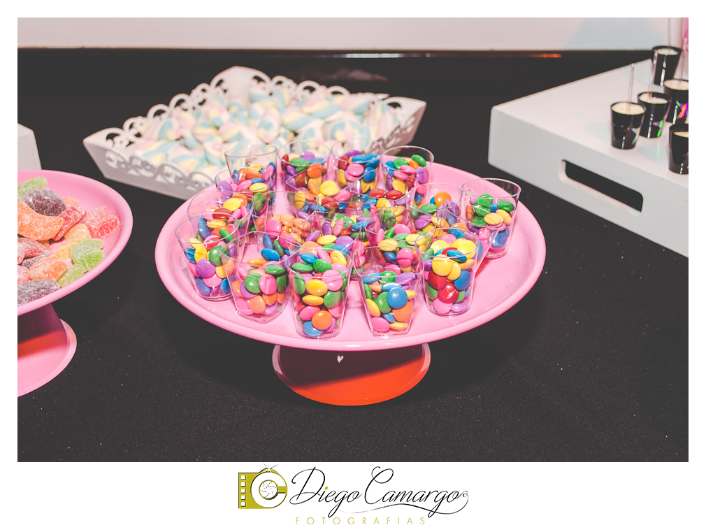 ensaio, 15 anos, debutante, fotografo, fotografa caçador, foto caçador, fotografa caçador, fotografo caçador, moda caçador, moda, caçador, festa debutante, maquiagem, cabelo, vestido,