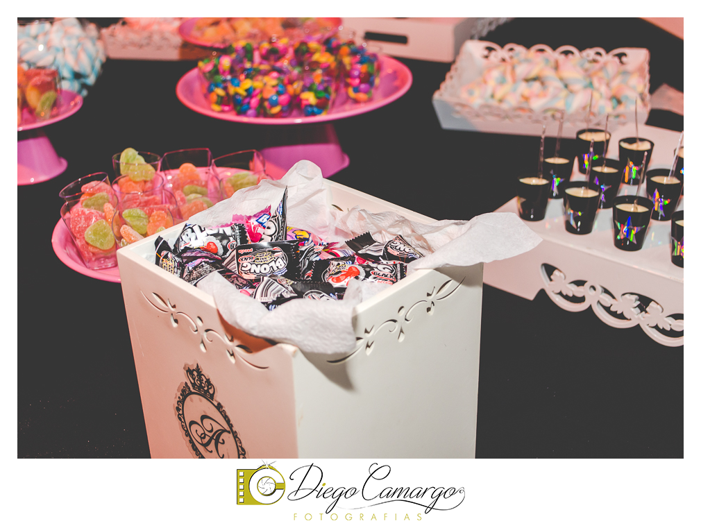 ensaio, 15 anos, debutante, fotografo, fotografa caçador, foto caçador, fotografa caçador, fotografo caçador, moda caçador, moda, caçador, festa debutante, maquiagem, cabelo, vestido,