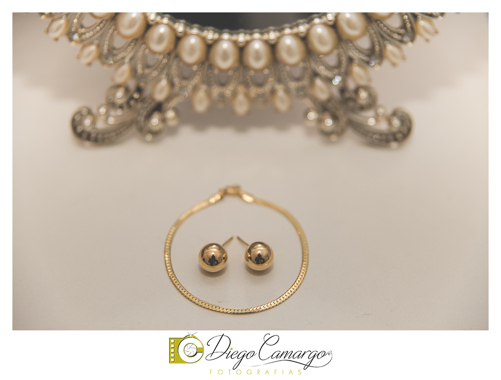 ensaio, 15 anos, debutante, fotografo, fotografa caçador, foto caçador, fotografa caçador, fotografo caçador, moda caçador, moda, caçador, festa debutante, maquiagem, cabelo, vestido,